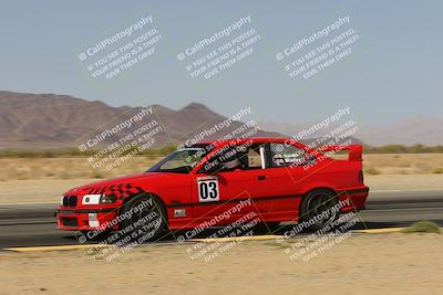 media/Mar-29-2025-Pro Autosports (Sat) [[89b1c017ad]]/2-Green Group/Session 4 (Turn 15 Inside)/